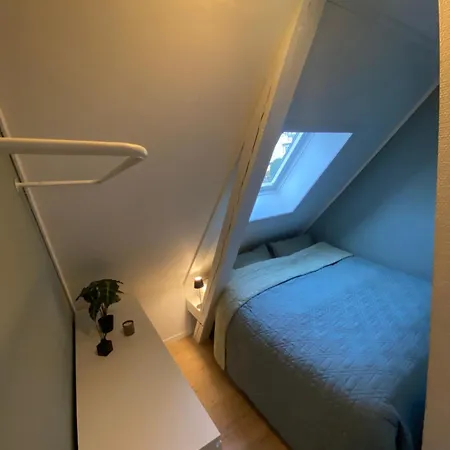 Art Nouveau In The Middle Of Downtown Lägenhet