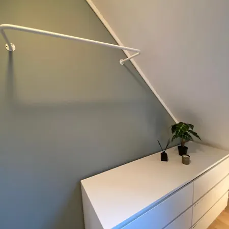 Art Nouveau In The Middle Of Downtown Lägenhet *