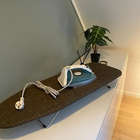 Art Nouveau In The Middle Of Downtown * Ålesund