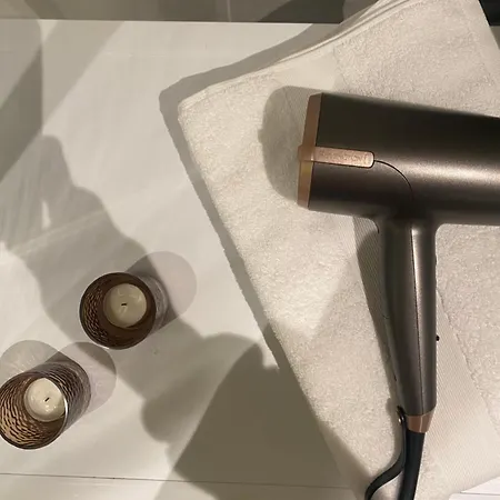 Art Nouveau In The Middle Of Downtown * Ålesund