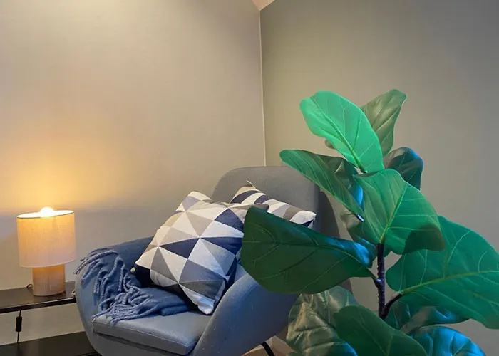 Art Nouveau In The Middle Of Downtown Ålesund