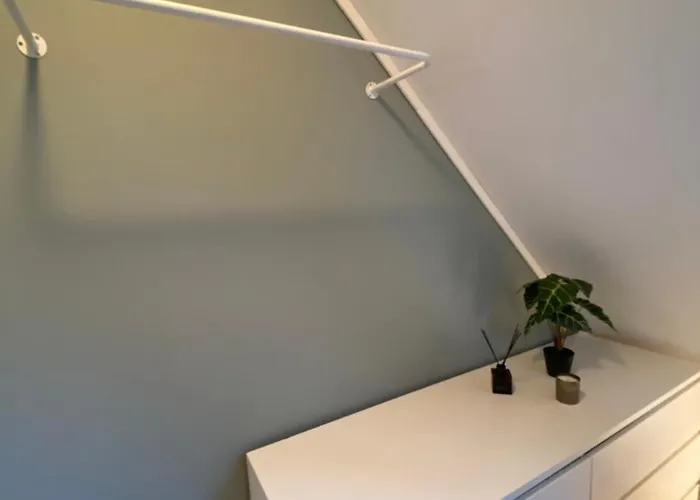 Art Nouveau In The Middle Of Downtown Lägenhet *