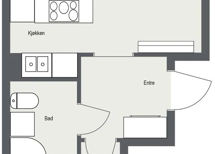 Art Nouveau In The Middle Of Downtown Lägenhet *