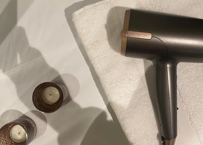 Art Nouveau In The Middle Of Downtown * Ålesund