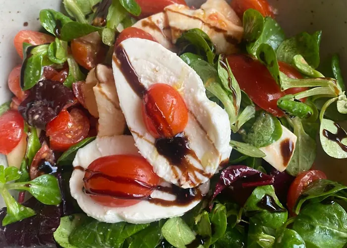 Lägenhet Art Nouveau In The Middle Of Downtown *