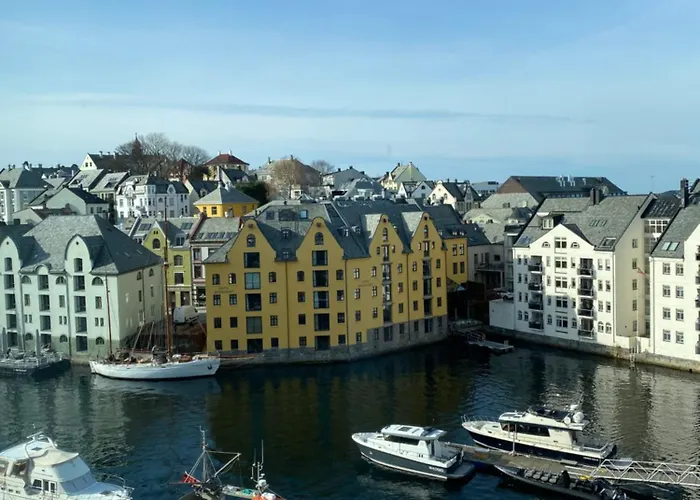 Lägenhet Art Nouveau In The Middle Of Downtown *