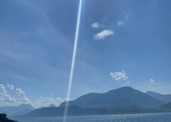 Art Nouveau In The Middle Of Downtown Lägenhet