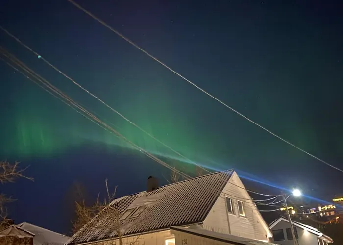 Lägenhet Art Nouveau In The Middle Of Downtown