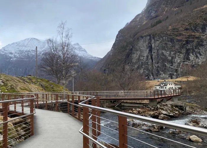 Art Nouveau In The Middle Of Downtown Lägenhet